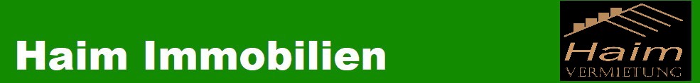 Home - haimimmobilien.at Home - haimimmobilien.at